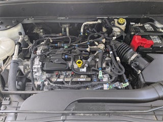 Ford Bronco Sport for sale Las Vegas