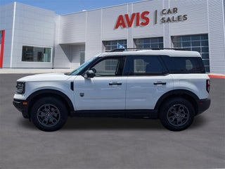Ford Bronco Sport for sale Las Vegas
