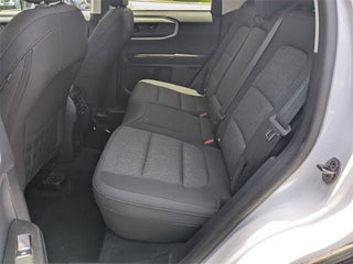 Ford Bronco Sport for sale Las Vegas