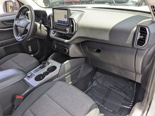 Ford Bronco Sport for sale Las Vegas
