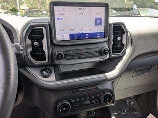 Ford Bronco Sport for sale Las Vegas