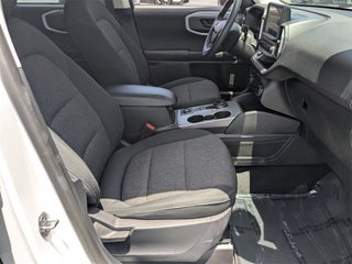 Ford Bronco Sport for sale Las Vegas