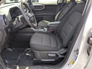Ford Bronco Sport for sale Las Vegas