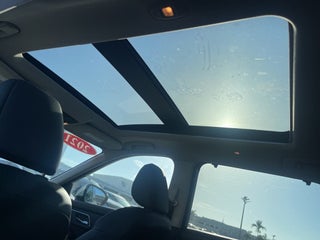 2021 Nissan Rogue thumbnail – Delray Beach, FL – 16