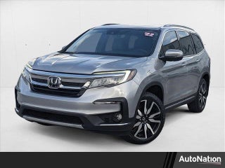 Honda Pilot for sale Las Vegas