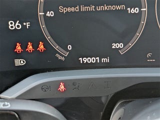 2022 Porsche Taycan thumbnail – Delray Beach, FL – 48