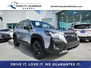 Subaru Forester for sale Las Vegas