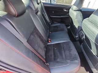 Toyota Camry for sale Las Vegas
