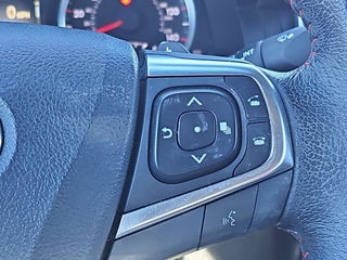 Toyota Camry for sale Las Vegas