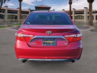 Toyota Camry for sale Las Vegas