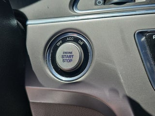 Hyundai Sonata Plug-in Hybrid for sale Las Vegas
