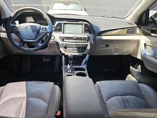 Hyundai Sonata Plug-in Hybrid for sale Las Vegas