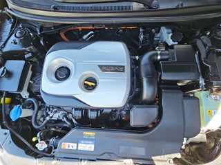 Hyundai Sonata Plug-in Hybrid for sale Las Vegas