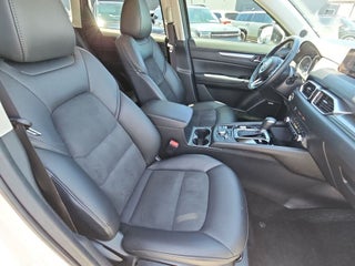 Mazda CX-5 for sale Las Vegas