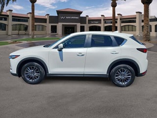 Mazda CX-5 for sale Las Vegas