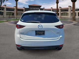 Mazda CX-5 for sale Las Vegas