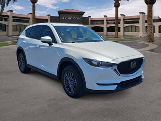 Mazda CX-5 for sale Las Vegas