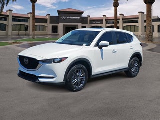 Mazda CX-5 for sale Las Vegas