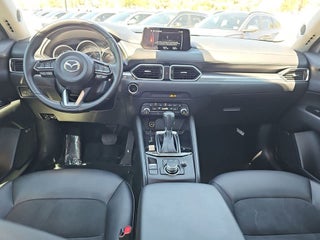 Mazda CX-5 for sale Las Vegas
