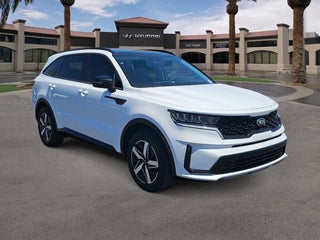 Kia Sorento for sale Las Vegas