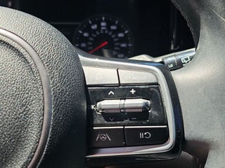 Kia Sorento for sale Las Vegas