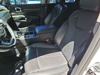 Kia Sorento for sale Las Vegas