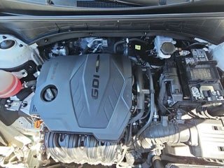 Kia Sorento for sale Las Vegas