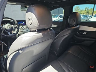 Mercedes-Benz C-Class for sale Las Vegas