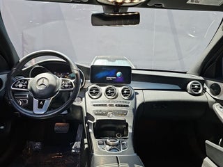Mercedes-Benz C-Class for sale Las Vegas