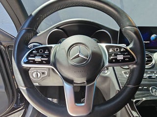 Mercedes-Benz C-Class for sale Las Vegas