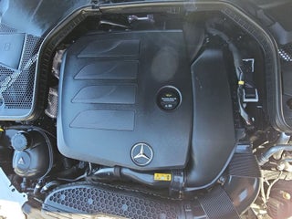 Mercedes-Benz C-Class for sale Las Vegas