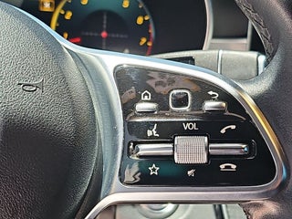 Mercedes-Benz C-Class for sale Las Vegas