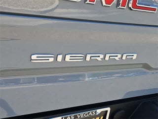 GMC Sierra 1500 for sale Las Vegas
