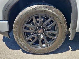 GMC Sierra 1500 for sale Las Vegas