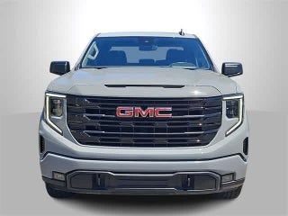 GMC Sierra 1500 for sale Las Vegas
