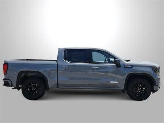 GMC Sierra 1500 for sale Las Vegas