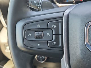 GMC Sierra 1500 for sale Las Vegas