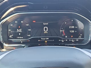 GMC Sierra 1500 for sale Las Vegas