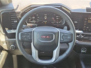 GMC Sierra 1500 for sale Las Vegas