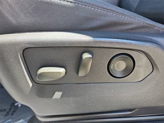 GMC Sierra 1500 for sale Las Vegas