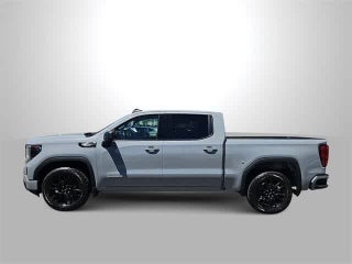 GMC Sierra 1500 for sale Las Vegas