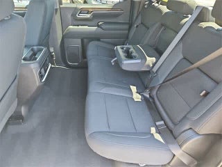 GMC Sierra 1500 for sale Las Vegas