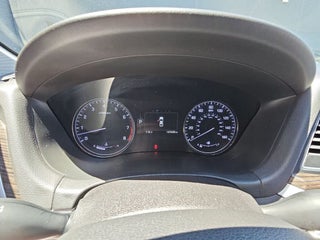 Hyundai Genesis for sale Las Vegas