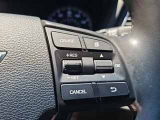 Hyundai Genesis for sale Las Vegas