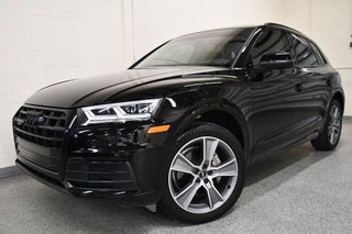 Audi Q5 for sale Las Vegas