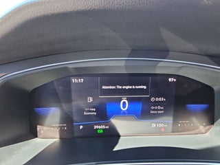 Volkswagen Tiguan for sale Las Vegas