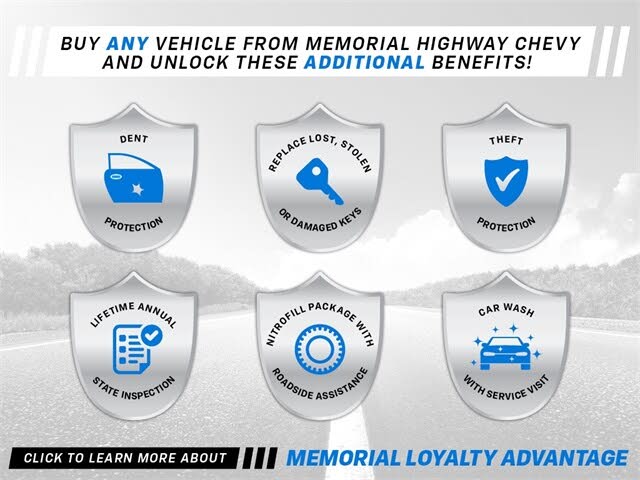 Image of 2025 Chevrolet Silverado 1500