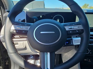 Hyundai Tucson for sale Las Vegas