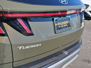 Hyundai Tucson for sale Las Vegas