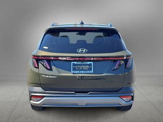 Hyundai Tucson for sale Las Vegas